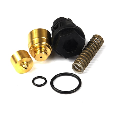 Briggs & Stratton Unloader Kit 187879GS